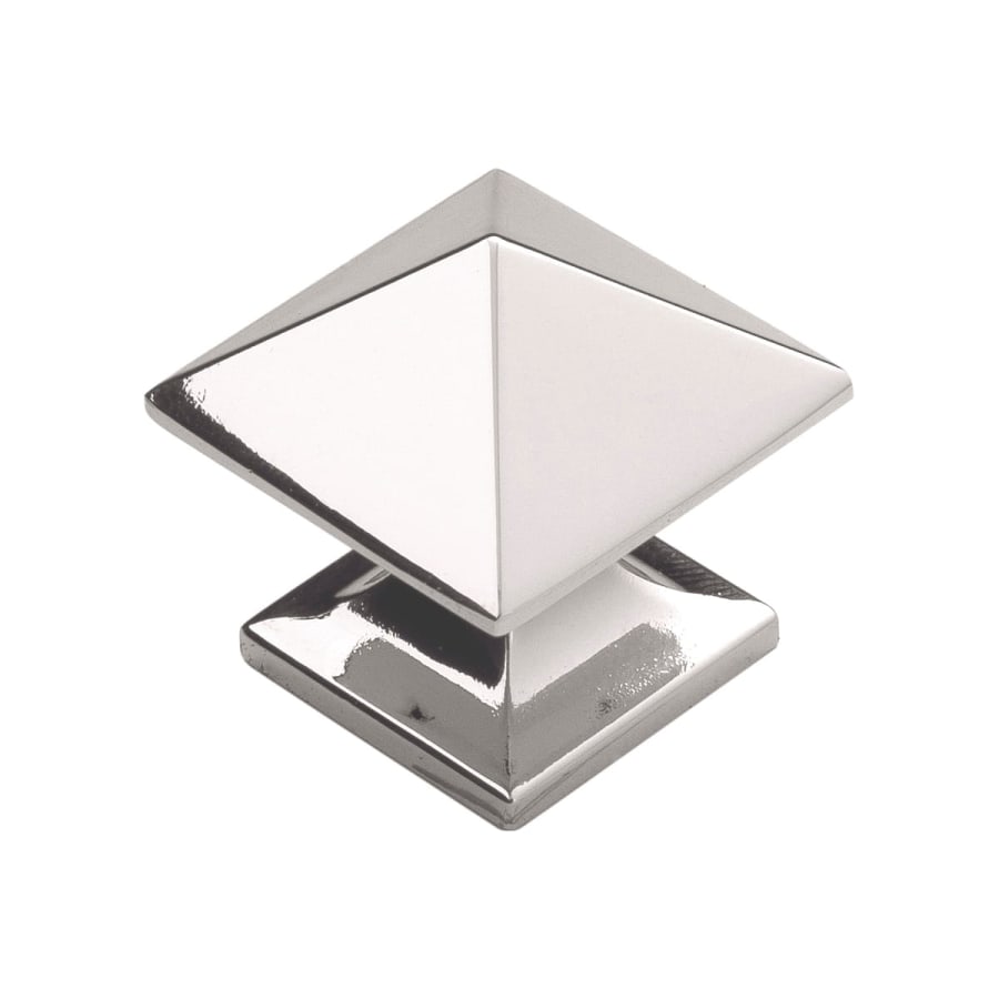 hickory-hardware-p3014-14-10pack-8857233 hickory-hardware-p3014-14-10pack-8857233