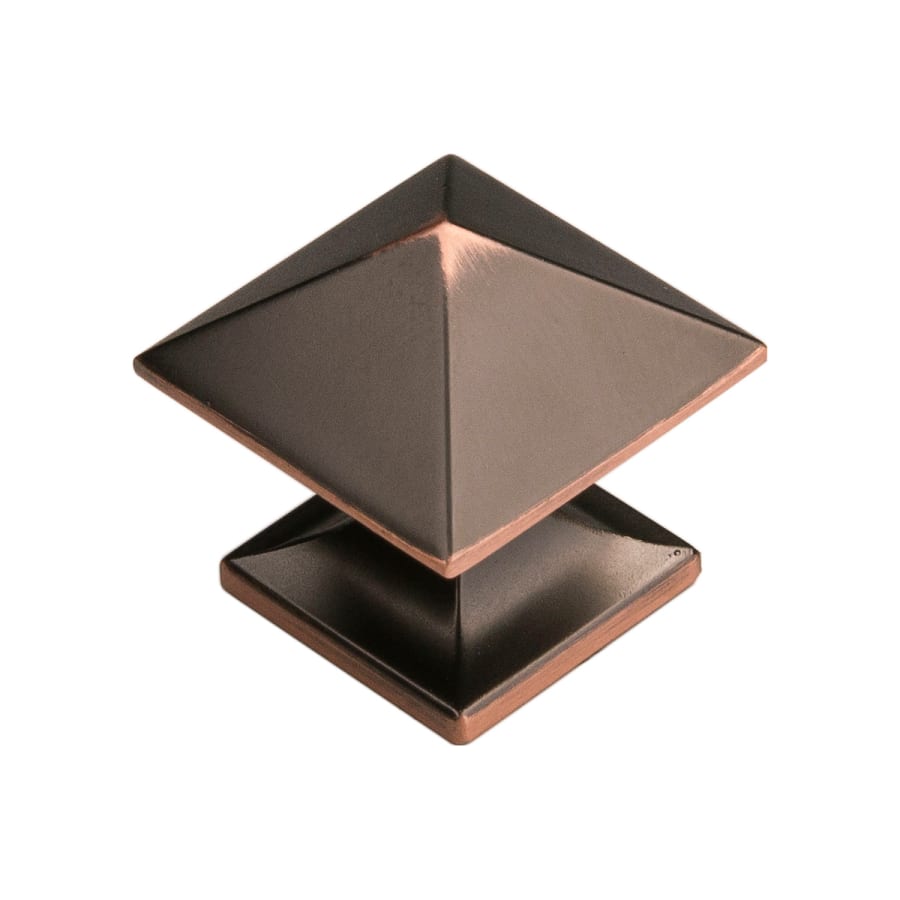hickory-hardware-p3014-obh-731 hickory-hardware-p3014-obh-731