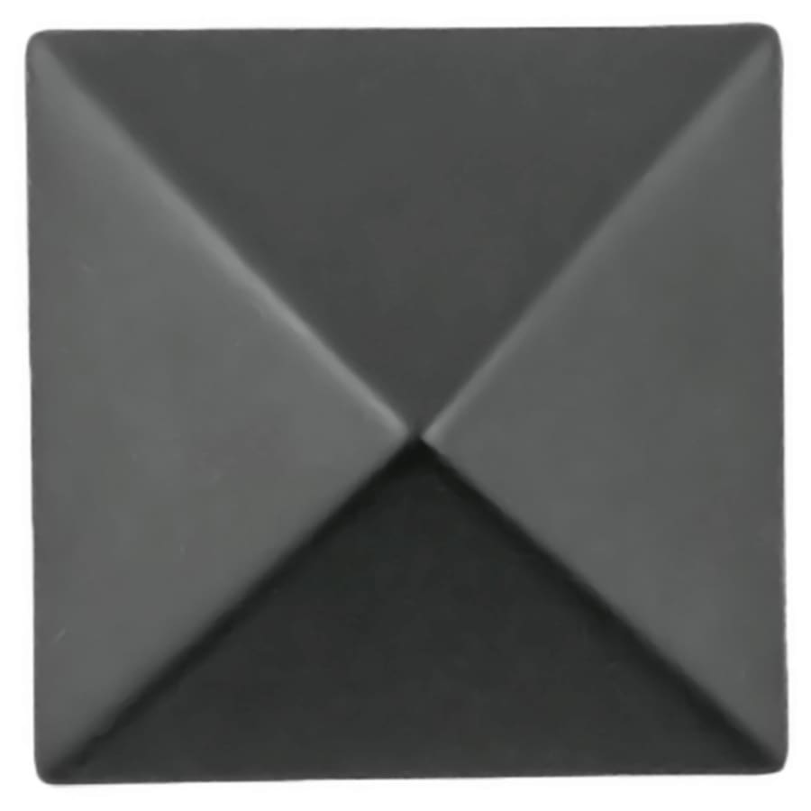 hickory-hardware-p3015-alternate-image-2314