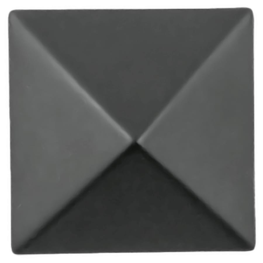 hickory-hardware-p3015-alternate-image-2314 hickory-hardware-p3015-alternate-image-2314