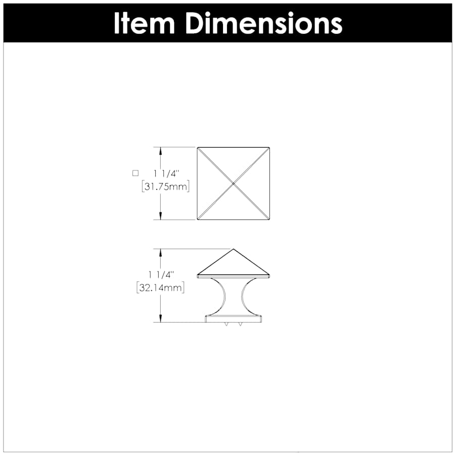 hickory-hardware-p3015-alternate-image-2315
