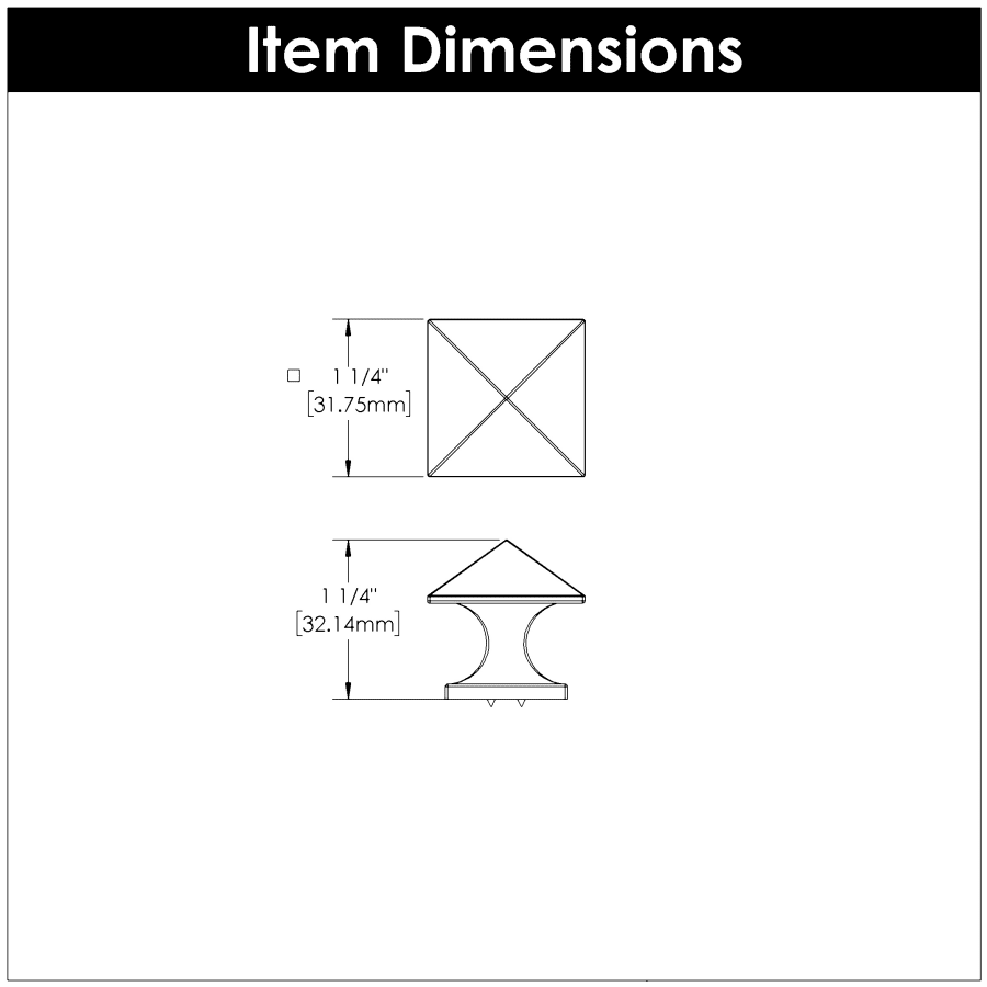 hickory-hardware-p3015-alternate-image-2315 hickory-hardware-p3015-alternate-image-2315