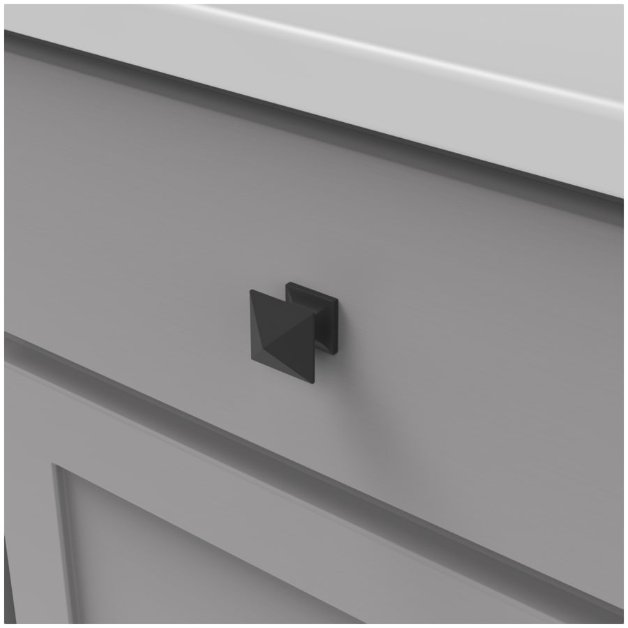 hickory-hardware-p3015-alternate-image-2316 hickory-hardware-p3015-alternate-image-2316