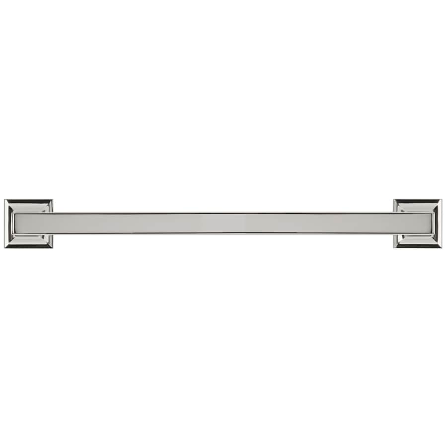 hickory-hardware-p3016-5pack-alternate-image-2328