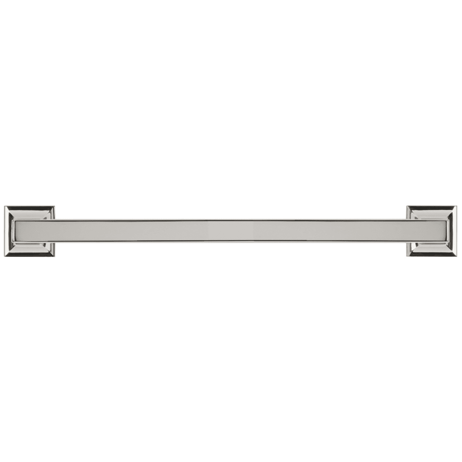 hickory-hardware-p3016-5pack-alternate-image-2328 hickory-hardware-p3016-5pack-alternate-image-2328