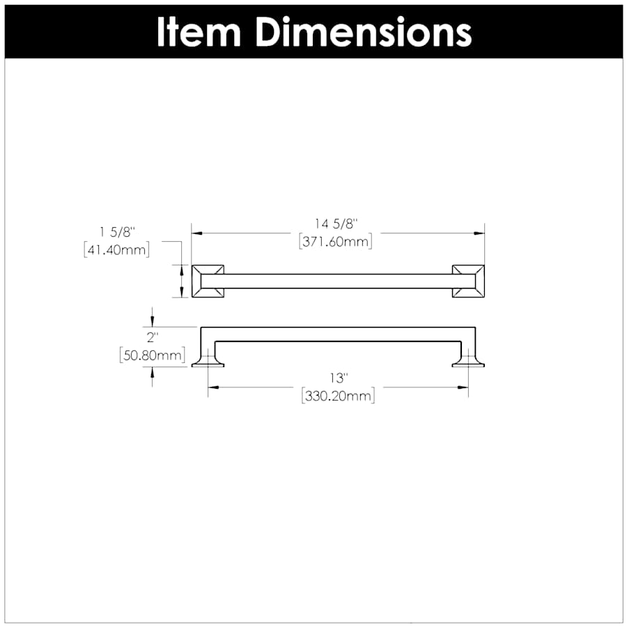 hickory-hardware-p3016-5pack-alternate-image-2329