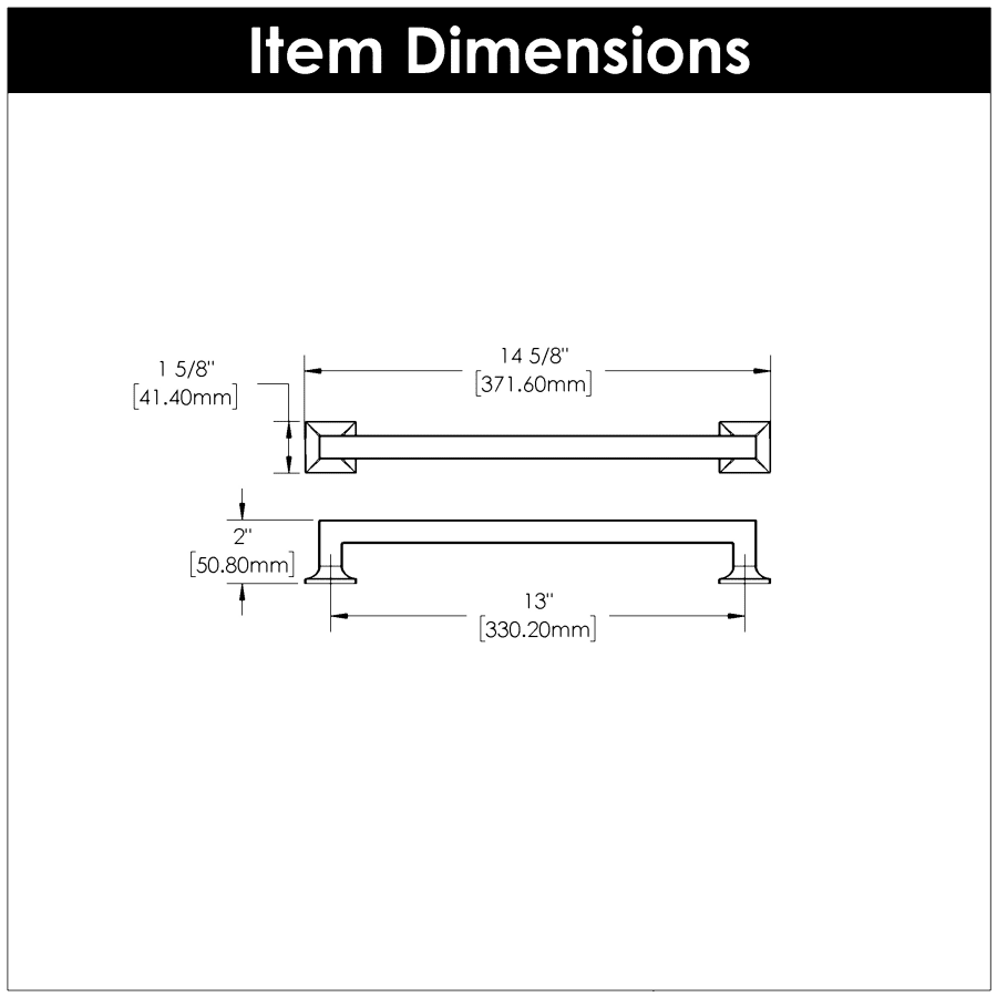 hickory-hardware-p3016-5pack-alternate-image-2329 hickory-hardware-p3016-5pack-alternate-image-2329