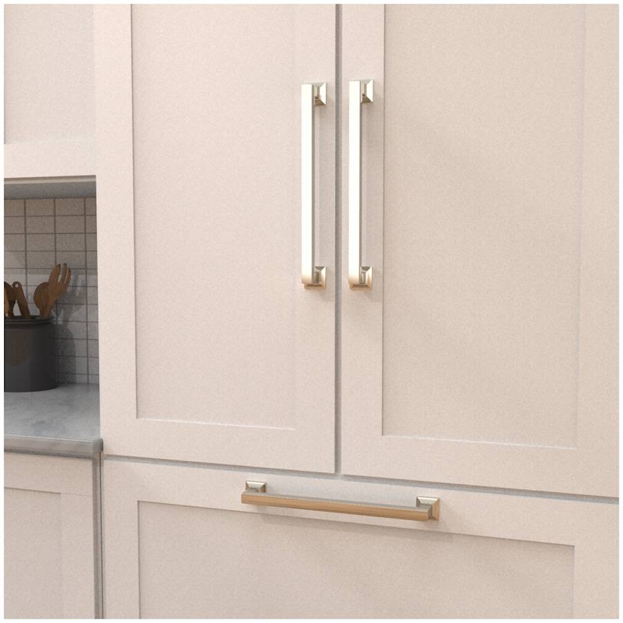 hickory-hardware-p3016-5pack-alternate-image-2330