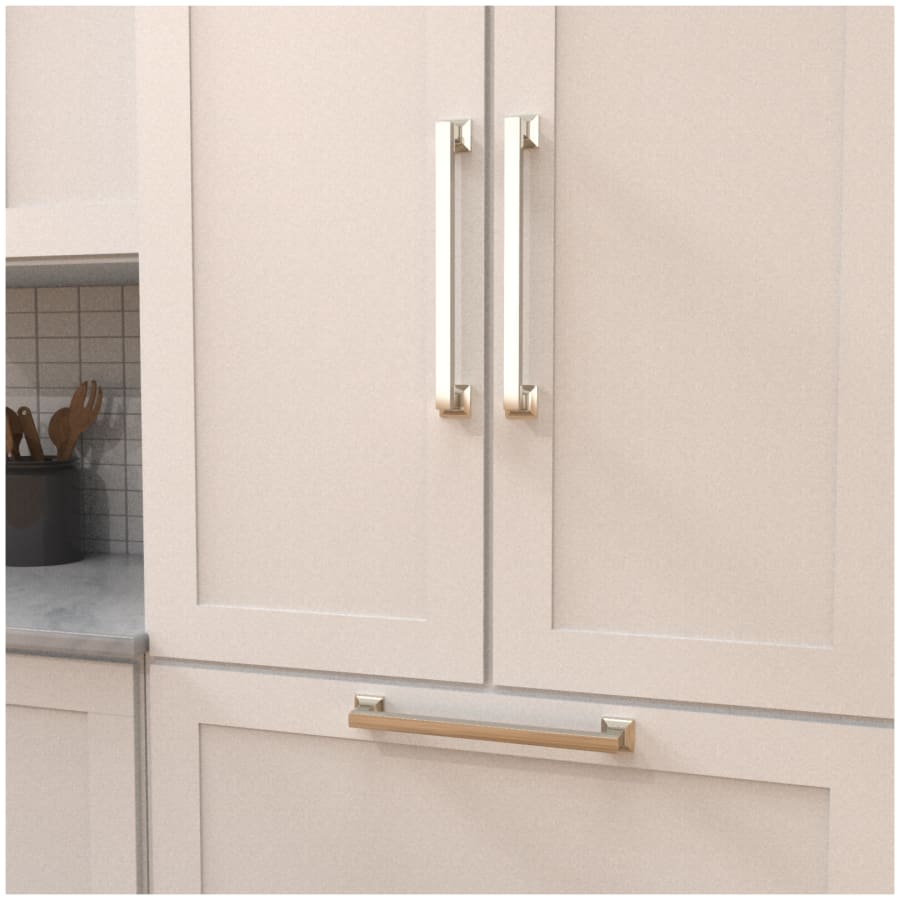 hickory-hardware-p3016-5pack-alternate-image-2330 hickory-hardware-p3016-5pack-alternate-image-2330