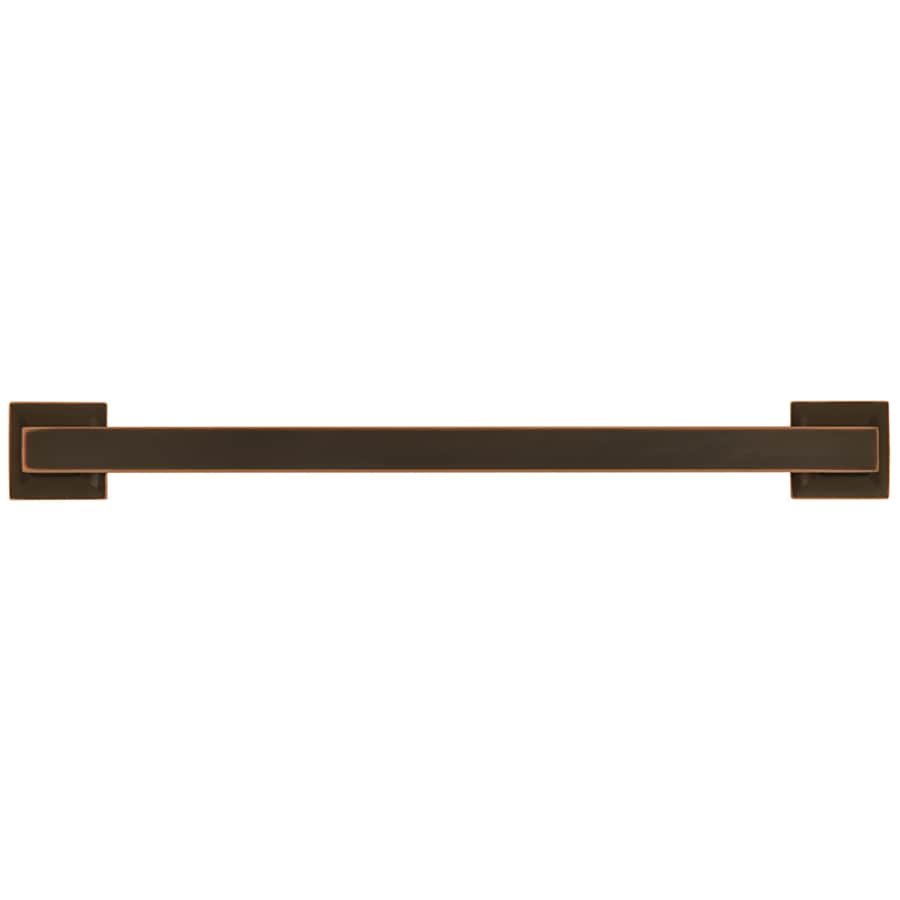 hickory-hardware-p3016-5pack-alternate-image-2332