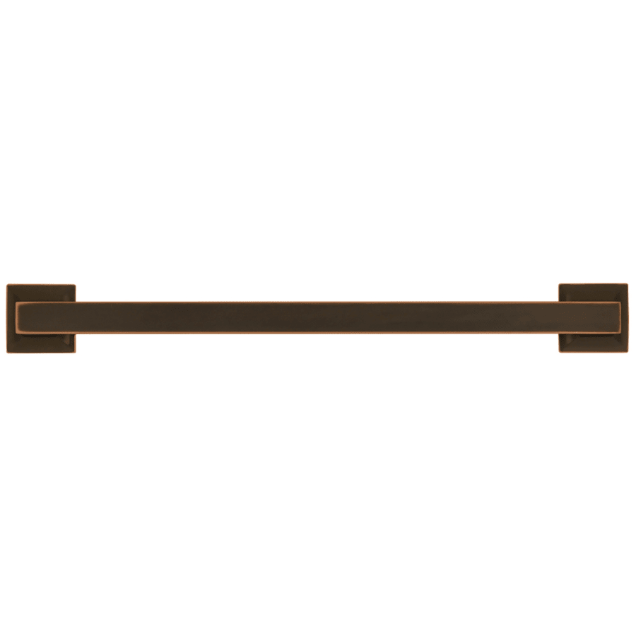 hickory-hardware-p3016-5pack-alternate-image-2332 hickory-hardware-p3016-5pack-alternate-image-2332
