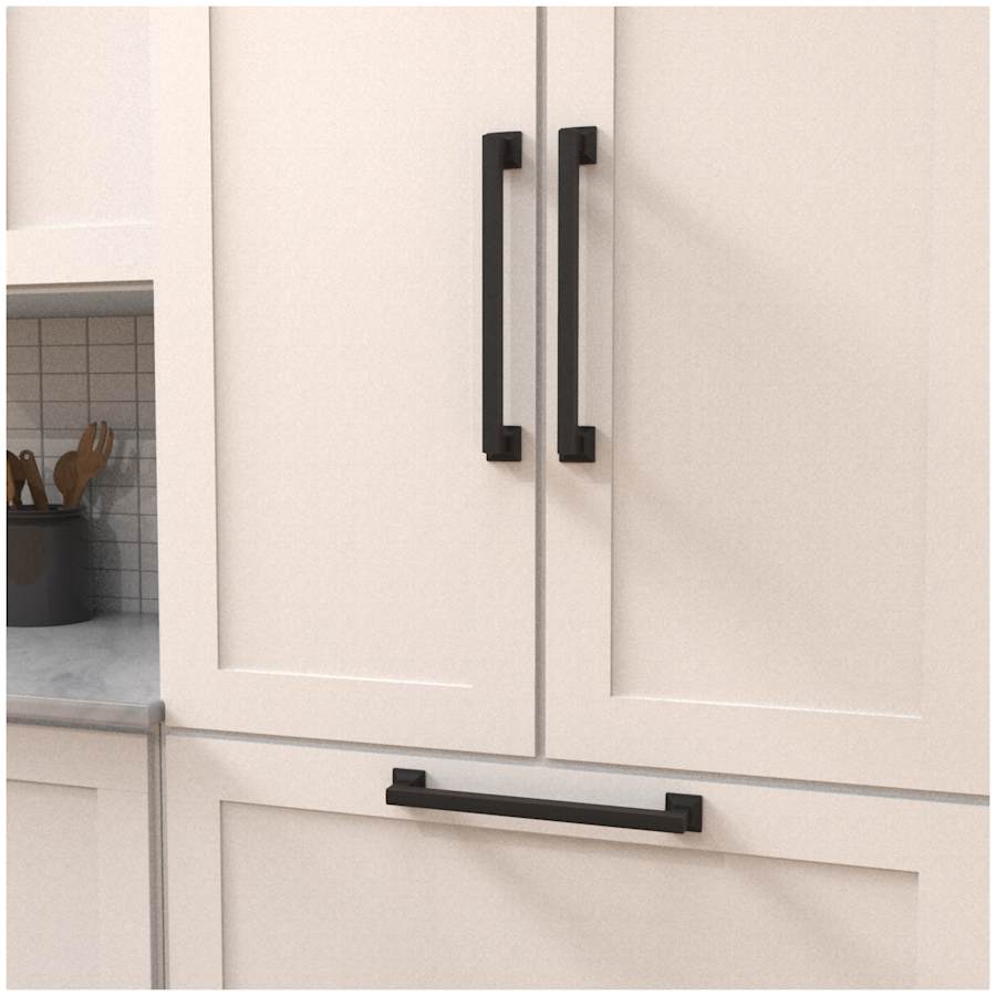 hickory-hardware-p3016-5pack-alternate-image-2333