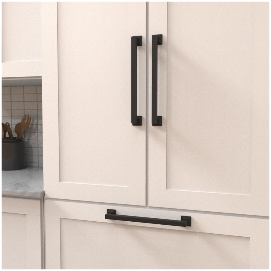 hickory-hardware-p3016-5pack-alternate-image-2333 hickory-hardware-p3016-5pack-alternate-image-2333