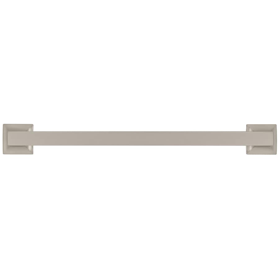 hickory-hardware-p3016-5pack-alternate-image-2335