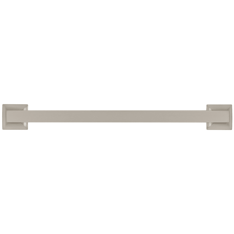 hickory-hardware-p3016-5pack-alternate-image-2335 hickory-hardware-p3016-5pack-alternate-image-2335