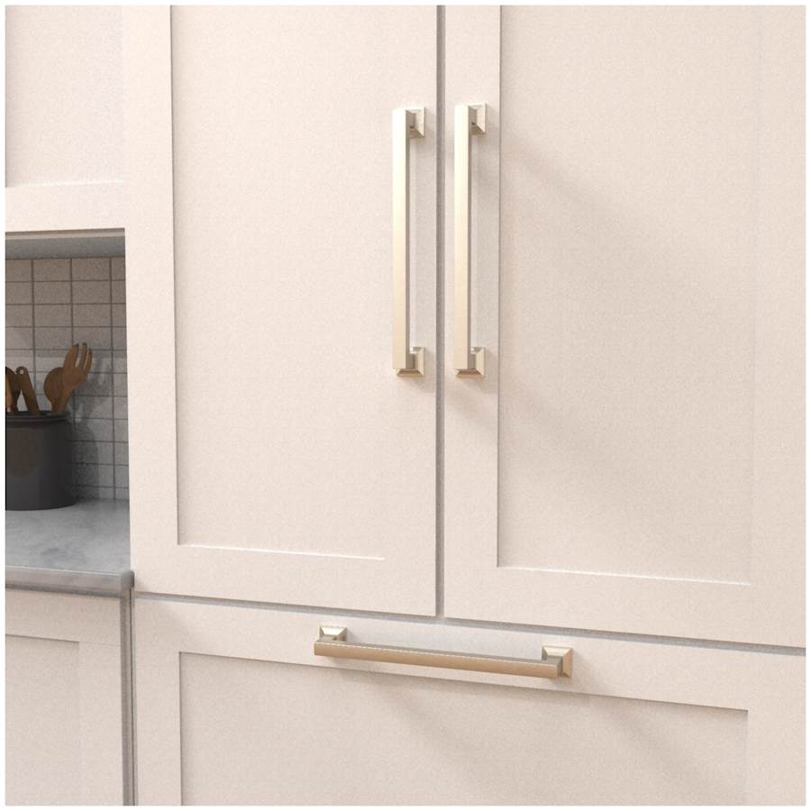 hickory-hardware-p3016-5pack-alternate-image-2336
