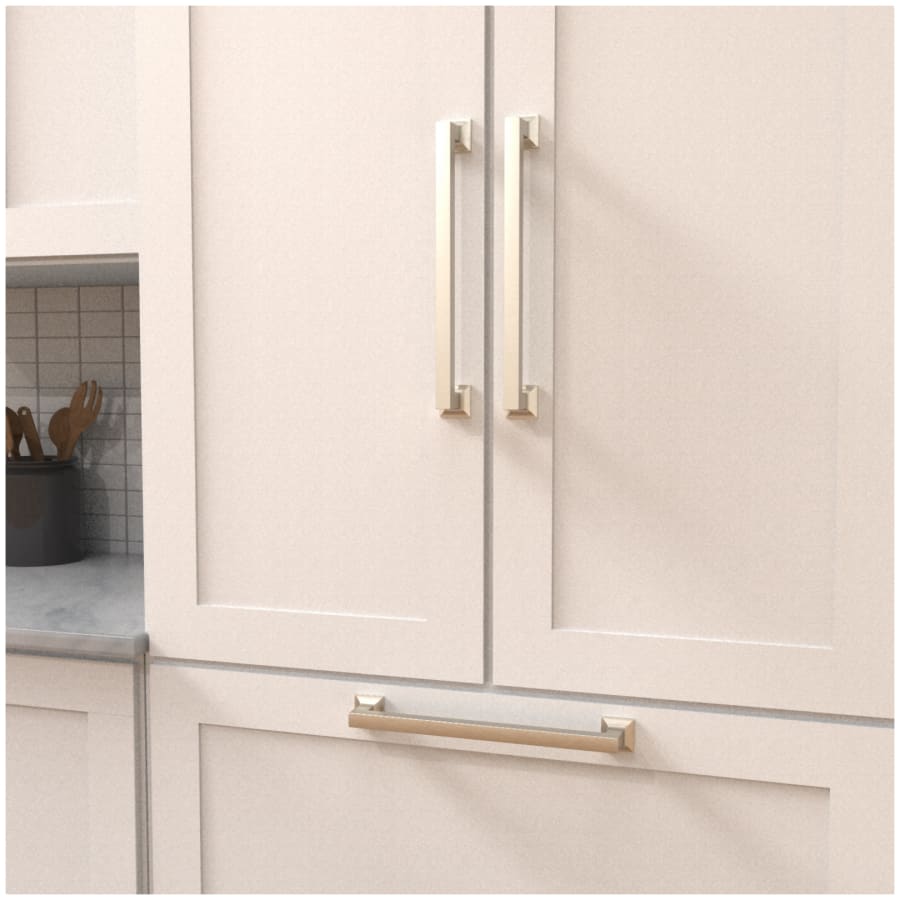 hickory-hardware-p3016-5pack-alternate-image-2336 hickory-hardware-p3016-5pack-alternate-image-2336