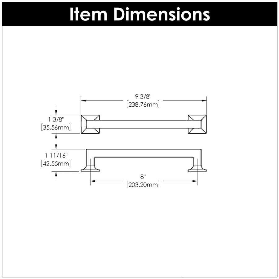 hickory-hardware-p3017-5pack-alternate-image-2339 hickory-hardware-p3017-5pack-alternate-image-2339