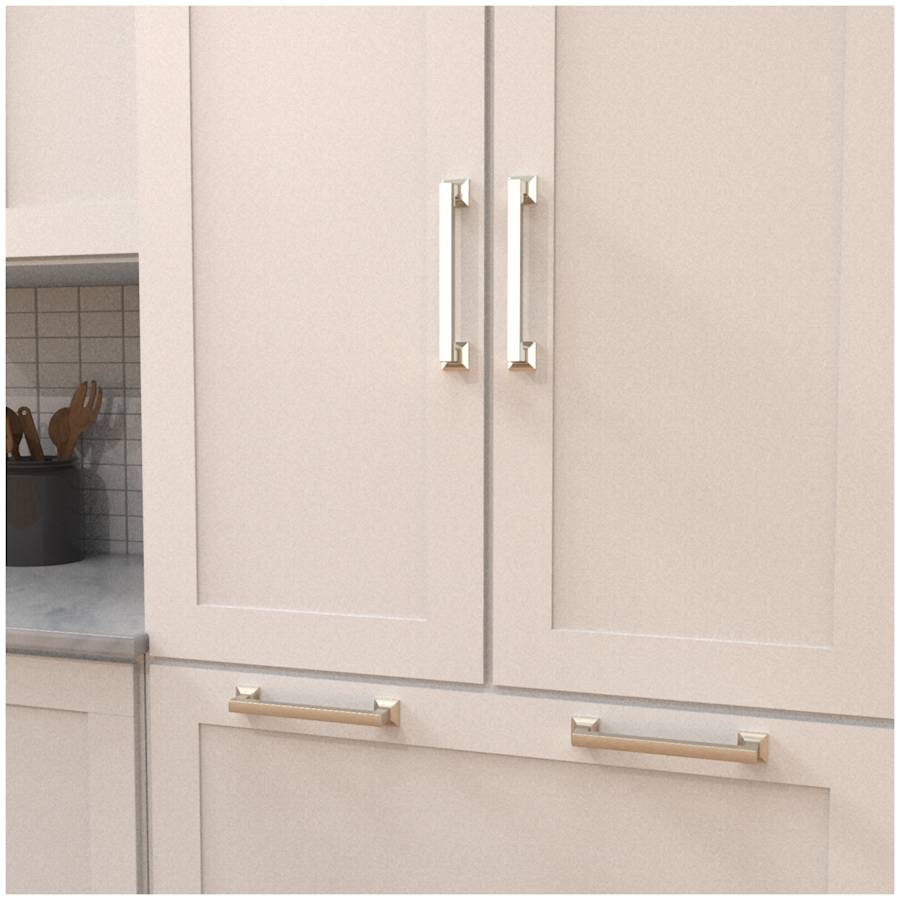 hickory-hardware-p3017-5pack-alternate-image-2340