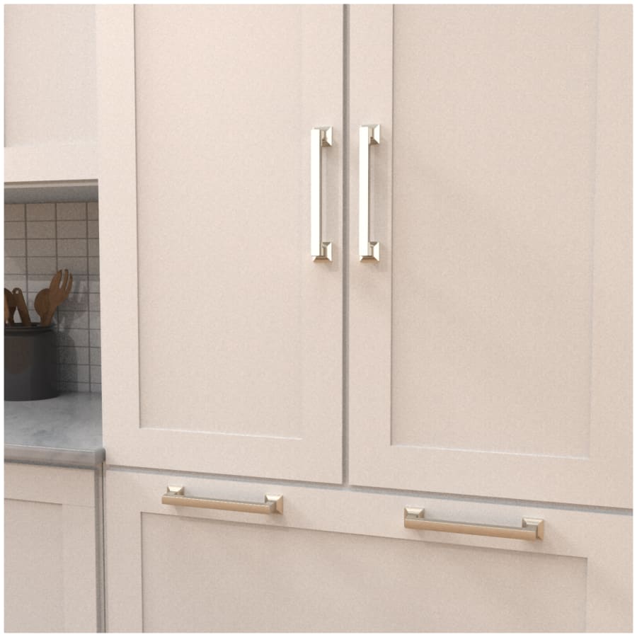 hickory-hardware-p3017-5pack-alternate-image-2340 hickory-hardware-p3017-5pack-alternate-image-2340