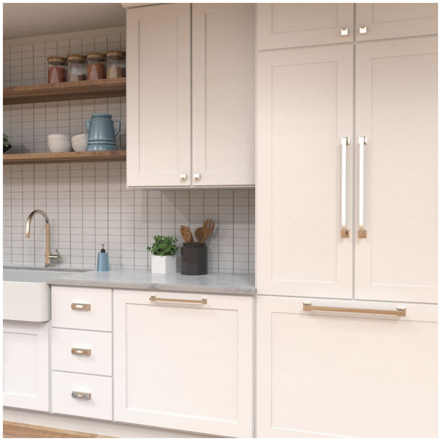 hickory-hardware-p3017-5pack-alternate-image-2341 hickory-hardware-p3017-5pack-alternate-image-2341