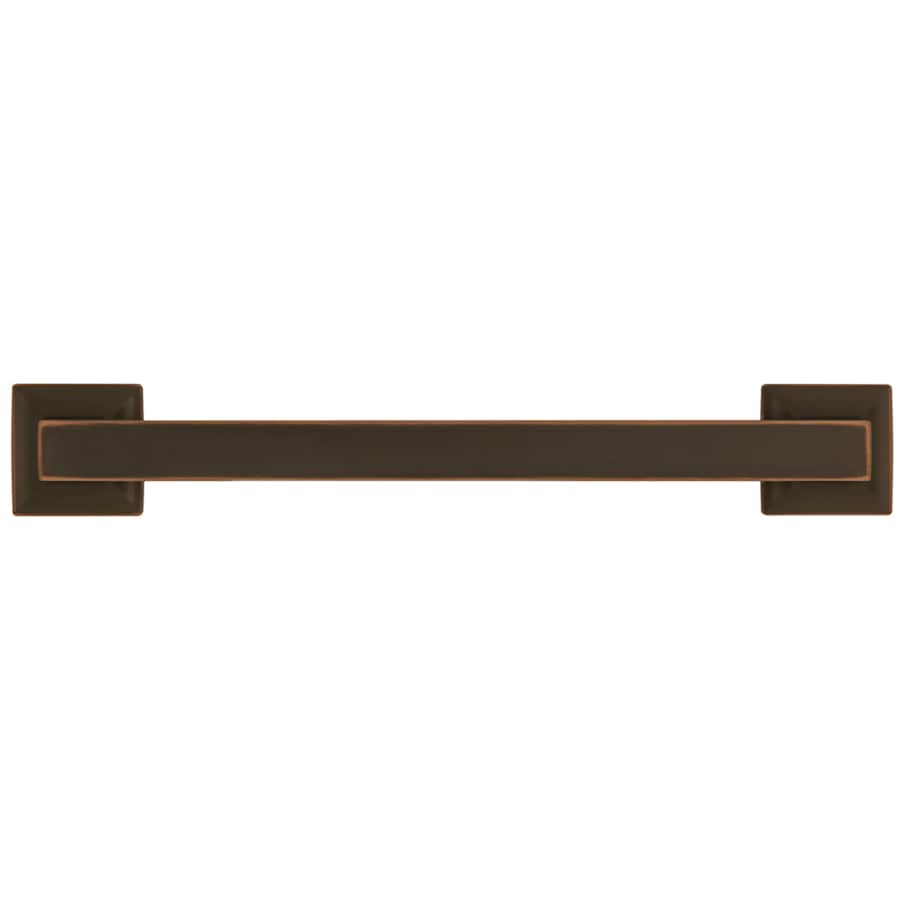 hickory-hardware-p3017-5pack-alternate-image-2342