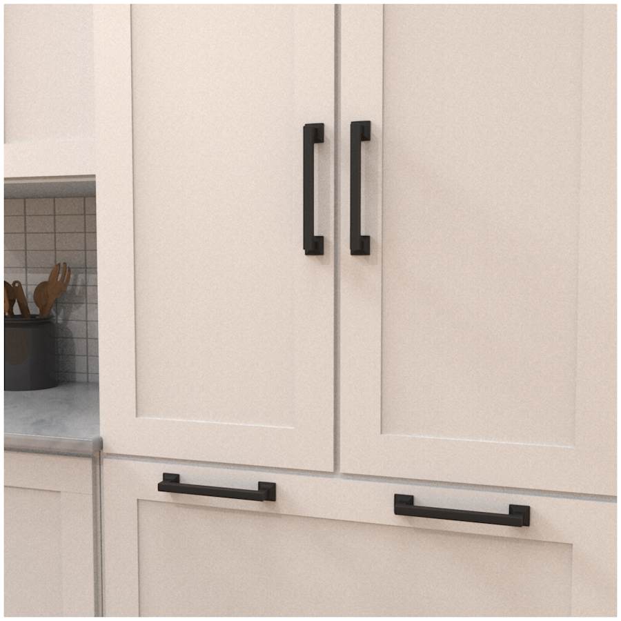 hickory-hardware-p3017-5pack-alternate-image-2343