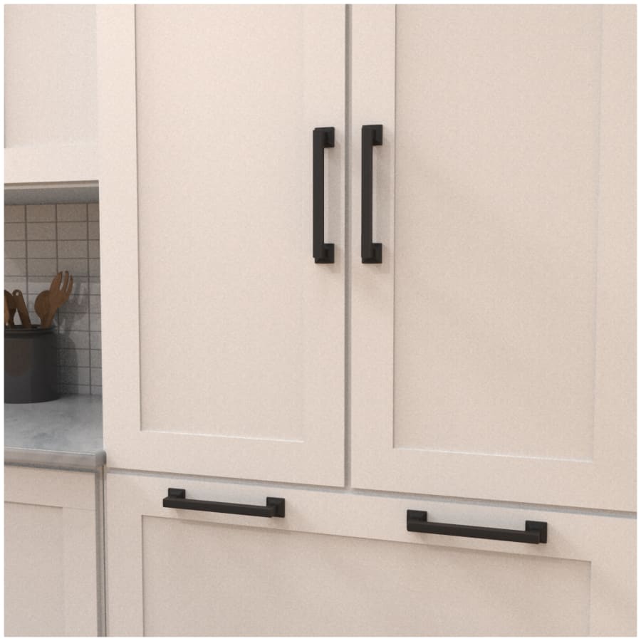 hickory-hardware-p3017-5pack-alternate-image-2343 hickory-hardware-p3017-5pack-alternate-image-2343