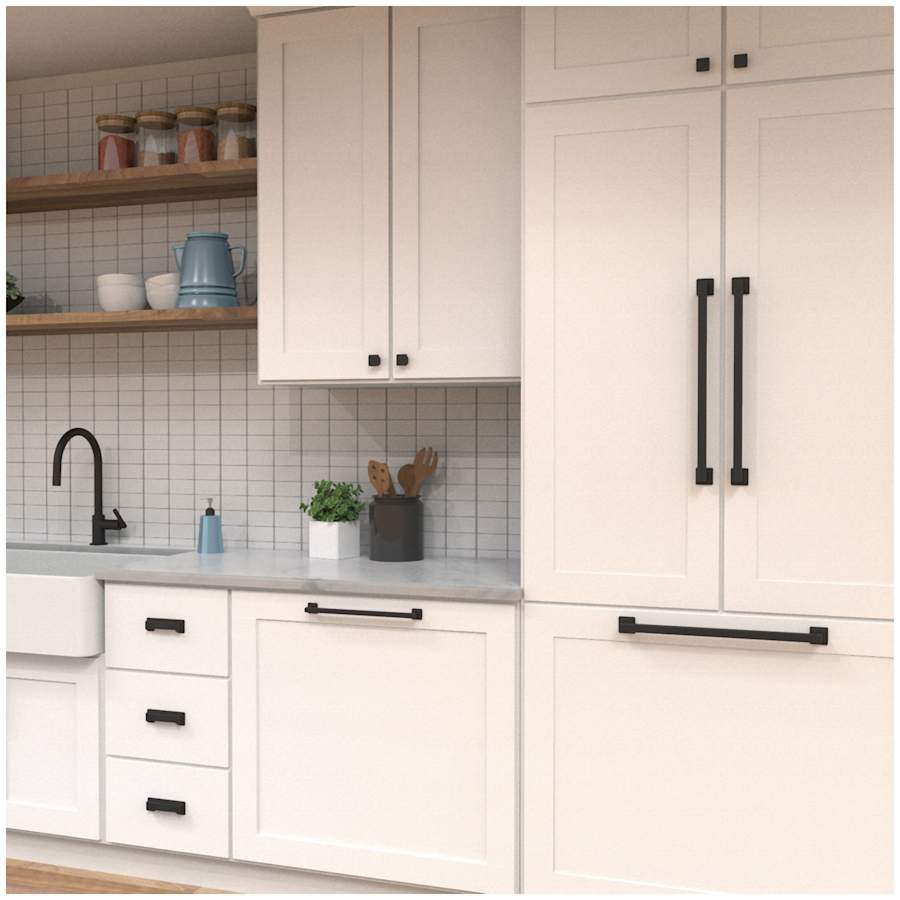 hickory-hardware-p3017-5pack-alternate-image-2344