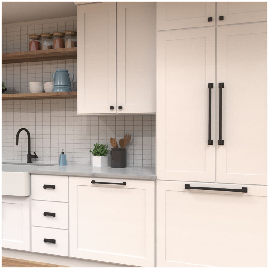 hickory-hardware-p3017-5pack-alternate-image-2344 hickory-hardware-p3017-5pack-alternate-image-2344