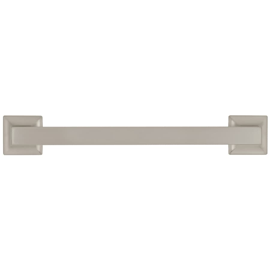 hickory-hardware-p3017-5pack-alternate-image-2345