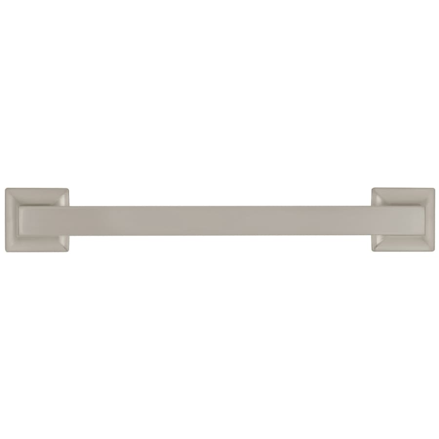 hickory-hardware-p3017-5pack-alternate-image-2345 hickory-hardware-p3017-5pack-alternate-image-2345