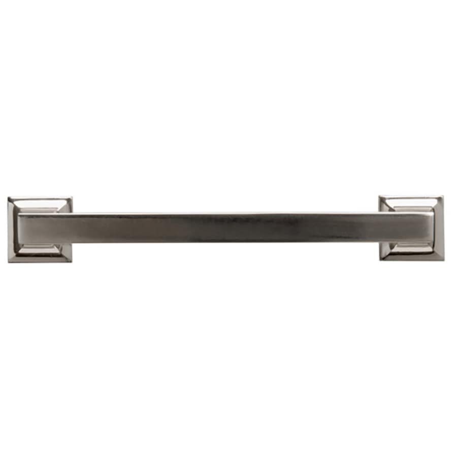 hickory-hardware-p3018-10pack-alternate-image-2348