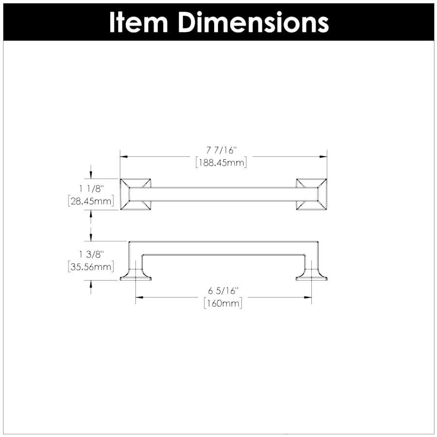 hickory-hardware-p3018-10pack-alternate-image-2349