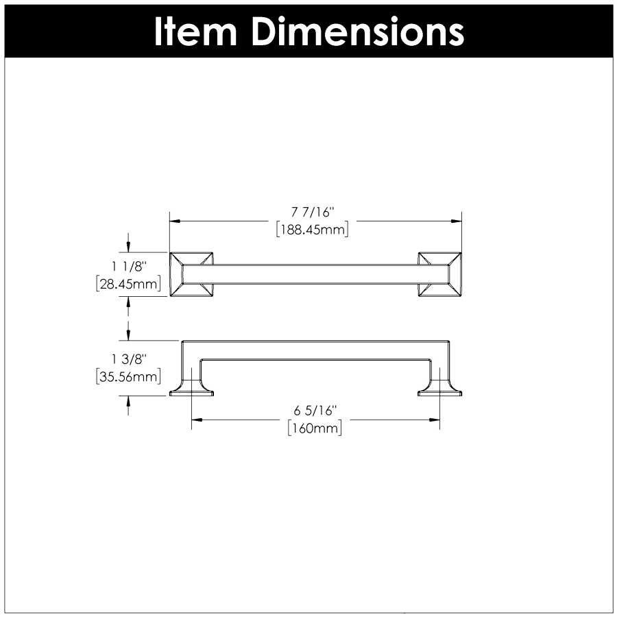 hickory-hardware-p3018-10pack-alternate-image-2349 hickory-hardware-p3018-10pack-alternate-image-2349
