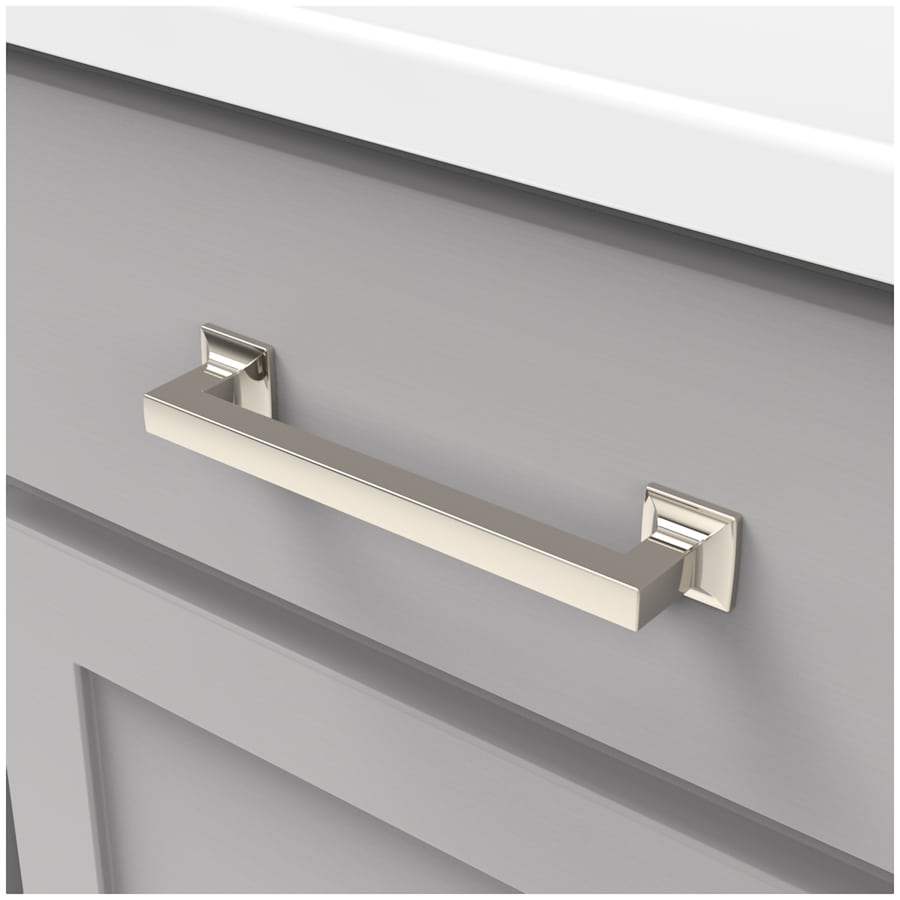 hickory-hardware-p3018-10pack-alternate-image-2350