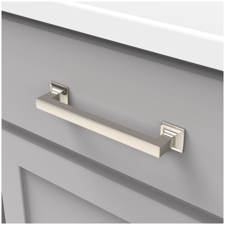 hickory-hardware-p3018-10pack-alternate-image-2350 hickory-hardware-p3018-10pack-alternate-image-2350