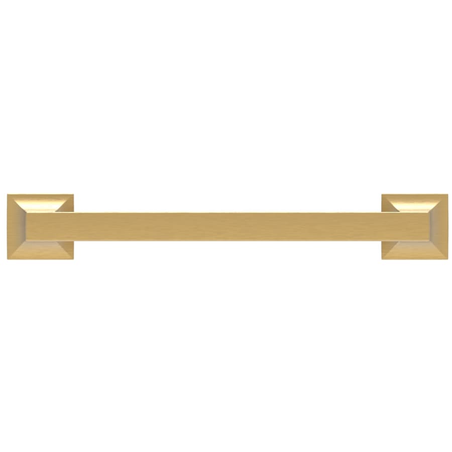 hickory-hardware-p3018-10pack-alternate-image-2352