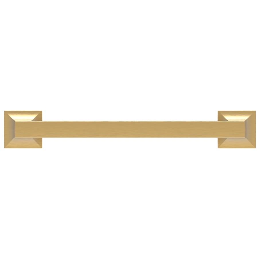 hickory-hardware-p3018-10pack-alternate-image-2352 hickory-hardware-p3018-10pack-alternate-image-2352