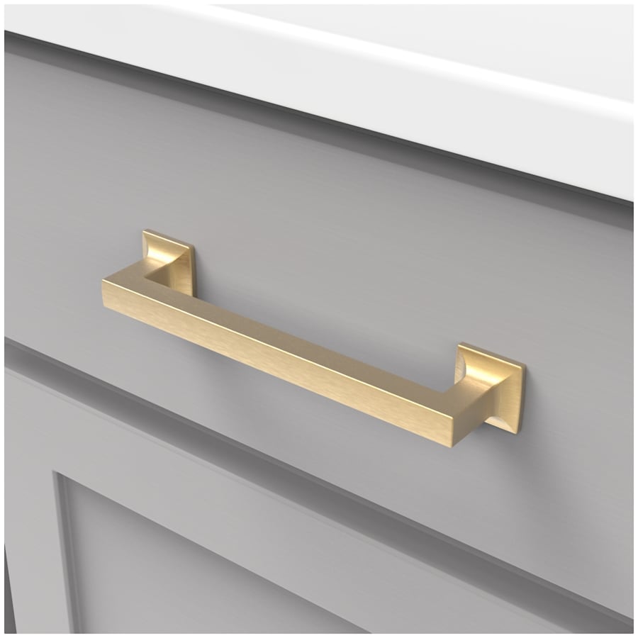 hickory-hardware-p3018-10pack-alternate-image-2353