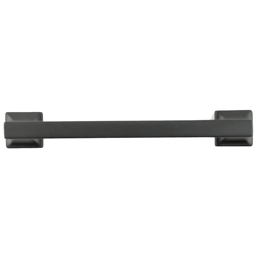 hickory-hardware-p3018-10pack-alternate-image-2355