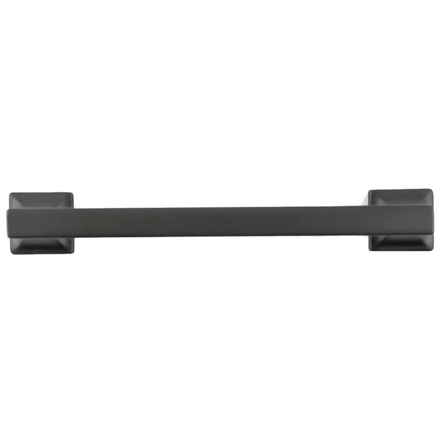hickory-hardware-p3018-10pack-alternate-image-2355 hickory-hardware-p3018-10pack-alternate-image-2355