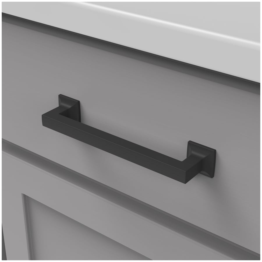 hickory-hardware-p3018-10pack-alternate-image-2356
