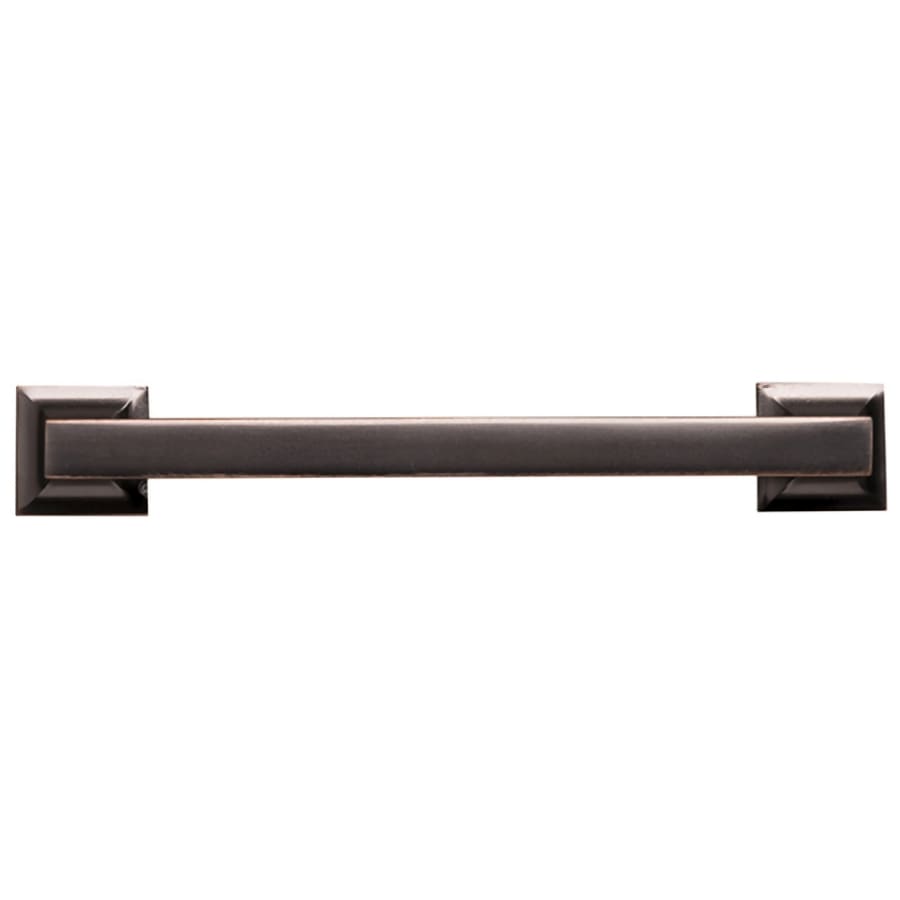 hickory-hardware-p3018-10pack-alternate-image-2358 hickory-hardware-p3018-10pack-alternate-image-2358