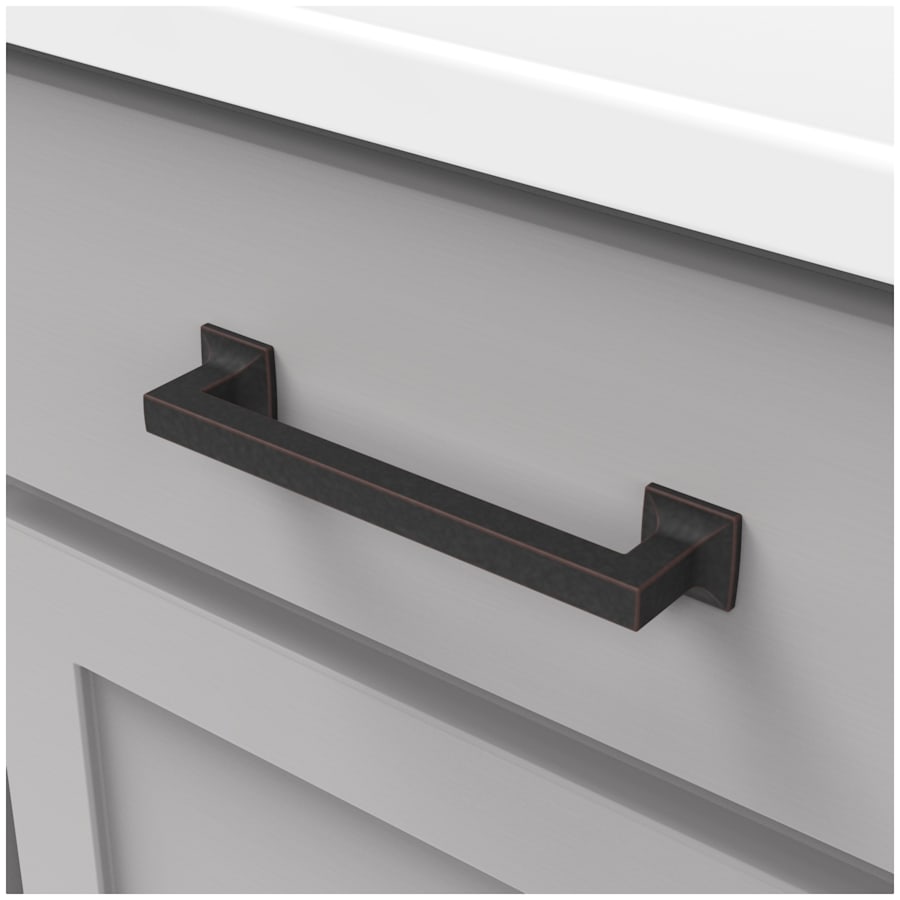 hickory-hardware-p3018-10pack-alternate-image-2359