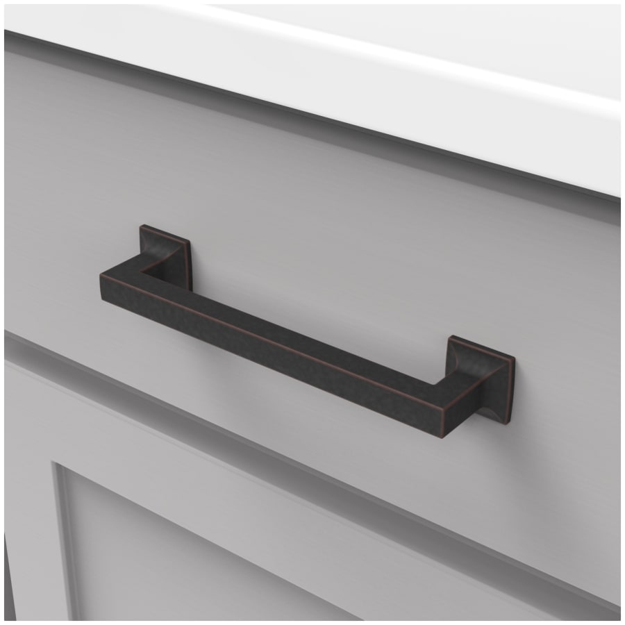 hickory-hardware-p3018-10pack-alternate-image-2359 hickory-hardware-p3018-10pack-alternate-image-2359