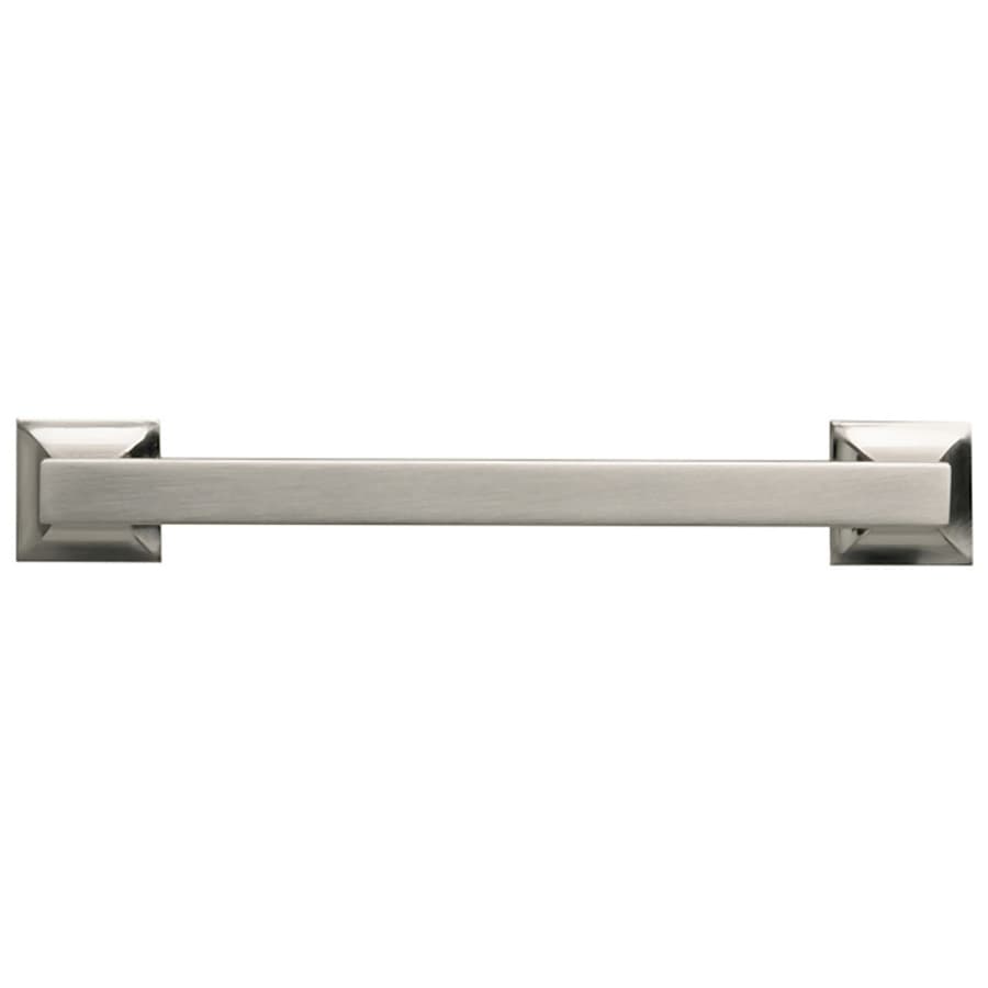 hickory-hardware-p3018-10pack-alternate-image-2361