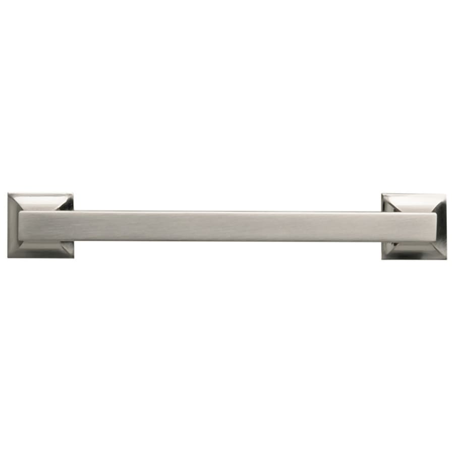 hickory-hardware-p3018-10pack-alternate-image-2361 hickory-hardware-p3018-10pack-alternate-image-2361