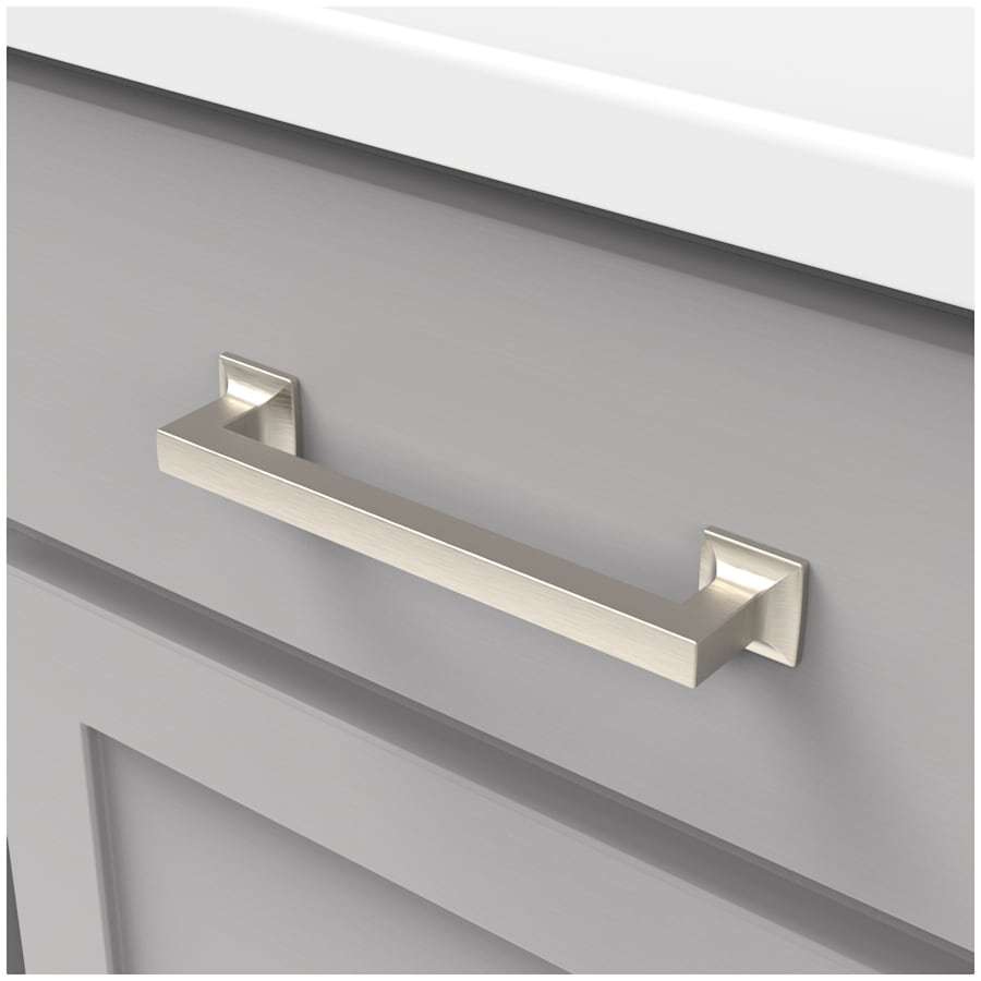 hickory-hardware-p3018-10pack-alternate-image-2362
