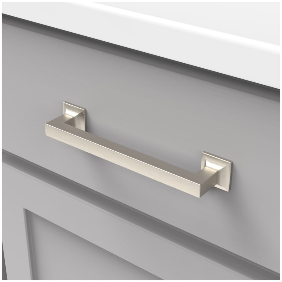 hickory-hardware-p3018-10pack-alternate-image-2362 hickory-hardware-p3018-10pack-alternate-image-2362